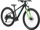 Scott Scale Pro 600, Black
