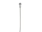 BBB BCB-42CR Brakewire