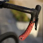 Omotávka DEDA Loop