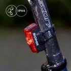 SIGMA svetlo zadné INFINITY StVZO