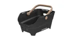 Basil CENTO NEO rear basket