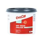 CyclOn OFF ROAD / MTB GREASE