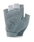 Roeckl Rukavice cyklistické Istia, biele (white)