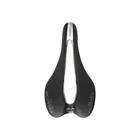 SELLE ITALIA sedlo SLR Boost Endurance TI 316 Superflow