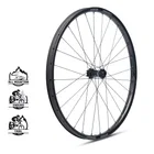 FSA kolesá MTB GRADIENT i30 UD Carbon 148 29" TA15