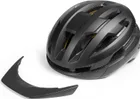 Prilba CUBE Hover MIPS black
