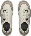 Tretry Fizik Terra Ergolace Flat 2.0 Off - White