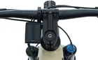 Držiak ACID pre displej Bosch Kiox 300/500 SMART System