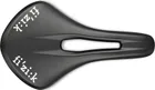 Sedlo Fizik Tempo Aliante R5 - 155 mm