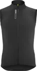 Pánska vesta Mavic Aksium Wind Black