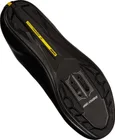 Tretry Mavic Cosmic BOA SPD Black
