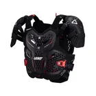 Leatt chránič tela 5.5 Pro Evo, Black