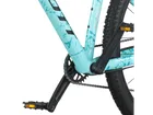 Scott Contrail 20 Tropic blue