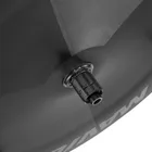 Zadné koleso Mavic Comete Road Disc Centerlock Shimano/SRAM HG