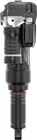 Zadný tlmič RockShox SDLXUFA210x550P0R55C30HBM2X6SN9C2LSL