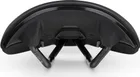Sedlo Fizik Vento Argo X3 - 140 mm