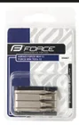 FORCE náradie MINI sada 12 funkcií