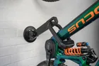 Kotva Hiplok DX1000