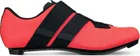 Tretry Fizik Tempo Powerstrap R5 Pink - Black