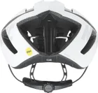 Prilba Mavic Comete Ultimate II MIPS White