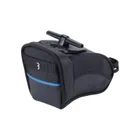 BBB BSB-13 Curvepack