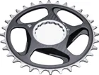 Prevodník Race Face ERA Cinch Direct Mount NW