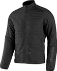 Bunda TLD Crestline Mono Carbon