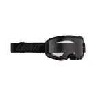 LEATT okuliare Goggle Vizion 2.5, 90 VLT