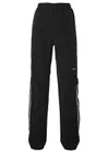Basil MOSSE Pants