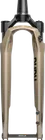 Odpružená vidlica RockShox Rudy ULT 700 S 30 SND 45T A1