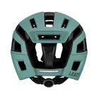 Leatt cyklistická prilba MTB Trail 2.0 V23 Pistachio