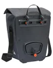 Vaude taška na nosič ReCycle Pro Single