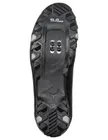 Vaude cyklistická obuv TVL Sykkel, unisex, black
