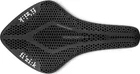 Sedlo Fizik Vento Arione R3 Adaptive - 145 mm