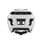 ALPINA MTB Prilba TAUNUS MIPS biela matná (white matt)
