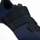 Tretry Fizik Tempo Powerstrap R5 Navy - Black