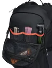 Vaude batoh TrailControl 20+, black