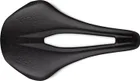 Sedlo Fizik Vento Argo 00 - 150 mm