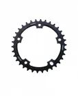 BBB BCR-34C Compactgear