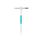 Park Tool kľúč imbus 2,5mm zo sady THH-1