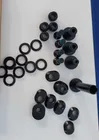 Marin Pivot Bolt KIT I