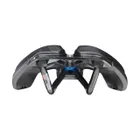 SELLE ITALIA sedlo X-LR Air Cross TM Superflow