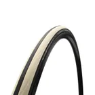 Vredestein FIAMMANTE Wire