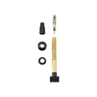 BBB BTI-159 Tubeless Valves