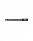 BBB BMP-53 Traveller Telescopic