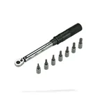 BBB BTL-173 Torqueset Deluxe