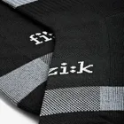 Ponožky Fizik Off-Road Grey/Black