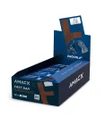 AMACX Fast Bar 45g