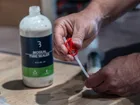 BBB BTI-190 Sealant Injector