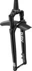 Odpružená vidlica RockShox Rudy XL ULT 700 S 50 GLB 45T A1